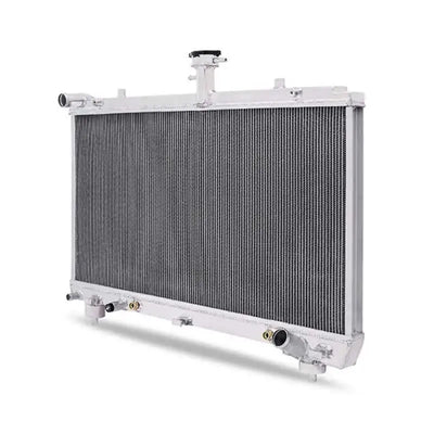 Mishimoto MMRAD-CSS-12