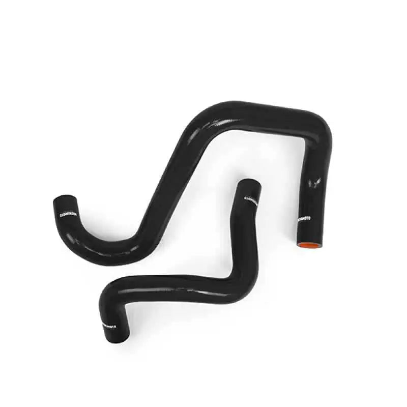 Mishimoto MMHOSE-WR6-12BK