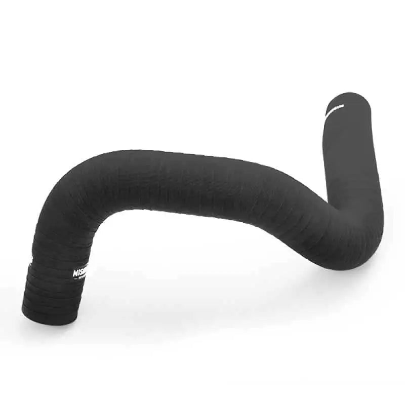 Mishimoto MMHOSE-WR6-12MBK