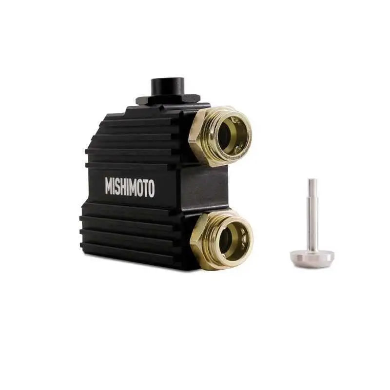 Mishimoto MMTC-RAM-TBV