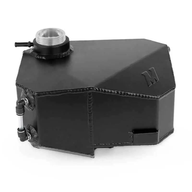 Mishimoto MMRT-RS-16EBK