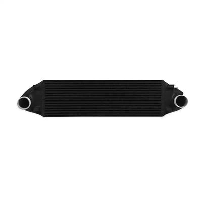 Mishimoto MMINT-FOST-13KBBK