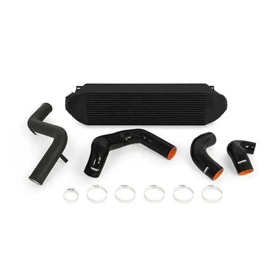 Mishimoto MMINT-FOST-13KBBK