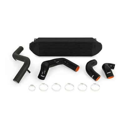 Mishimoto MMINT-FOST-13KBBK