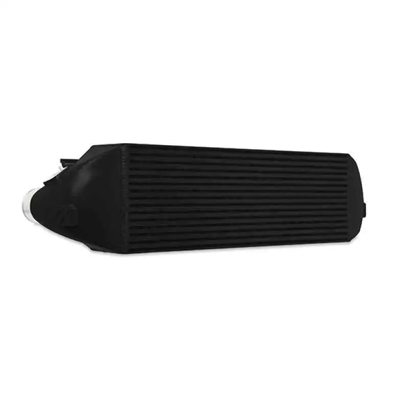 Mishimoto MMINT-FOST-13BK