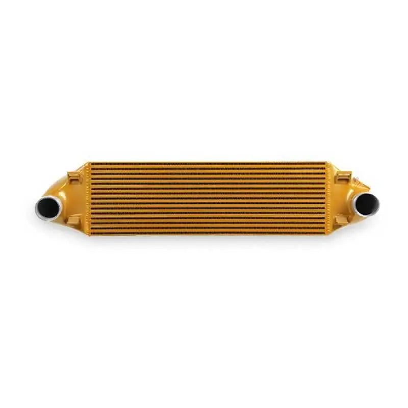 Mishimoto MMINT-FOST-13GD