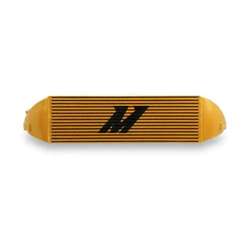 Mishimoto MMINT-FOST-13GD