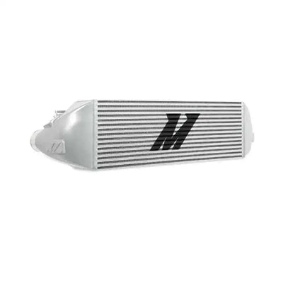 Mishimoto MMINT-FOST-13SL