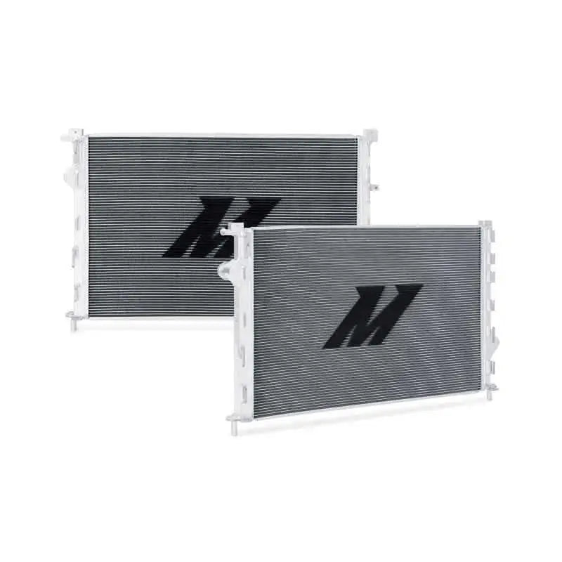 Mishimoto MMRAD-FOST-13