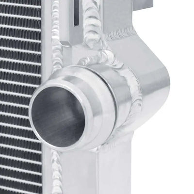 Mishimoto MMRAD-FOST-13