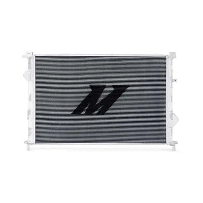 Mishimoto MMRAD-FOST-13