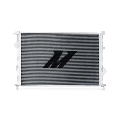 Mishimoto MMRAD-FOST-13