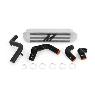 Mishimoto MMINT-FOST-13KBSL