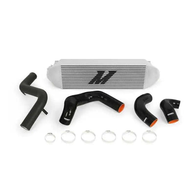 Mishimoto MMINT-FOST-13KBSL