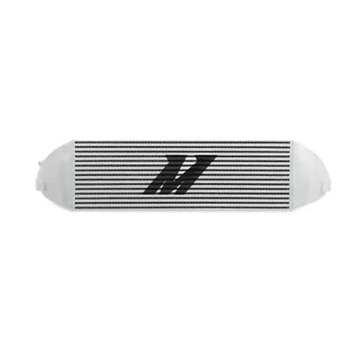Mishimoto MMINT-FOST-13KBSL