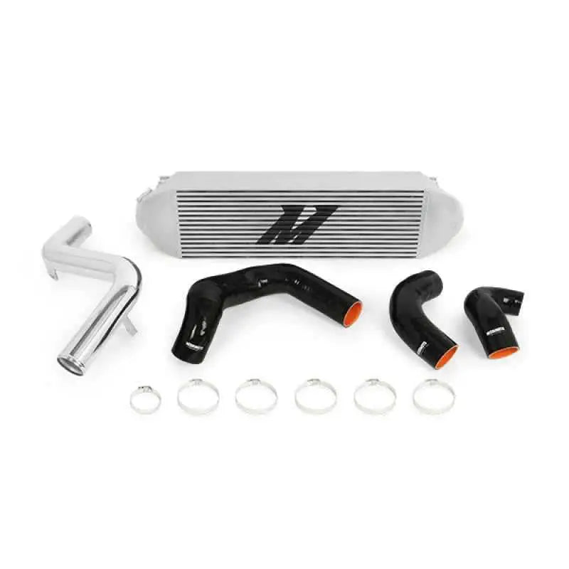 Mishimoto MMINT-FOST-13KPSL