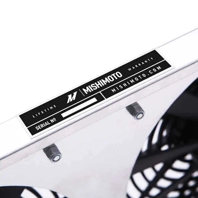Mishimoto MMFS-BRZ-13P