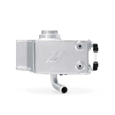 Mishimoto MMRT-FIST-14E