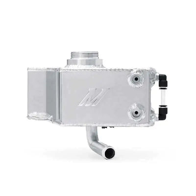 Mishimoto MMRT-FIST-14E