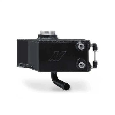 Mishimoto MMRT-FIST-14EBK