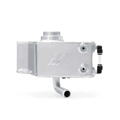 Mishimoto MMRT-FIST-14E