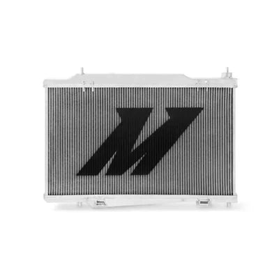 Mishimoto MMRAD-FIST-14K