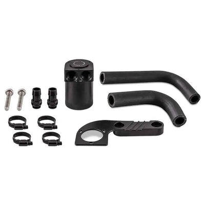 Mishimoto MMBCC-F80-15CBE