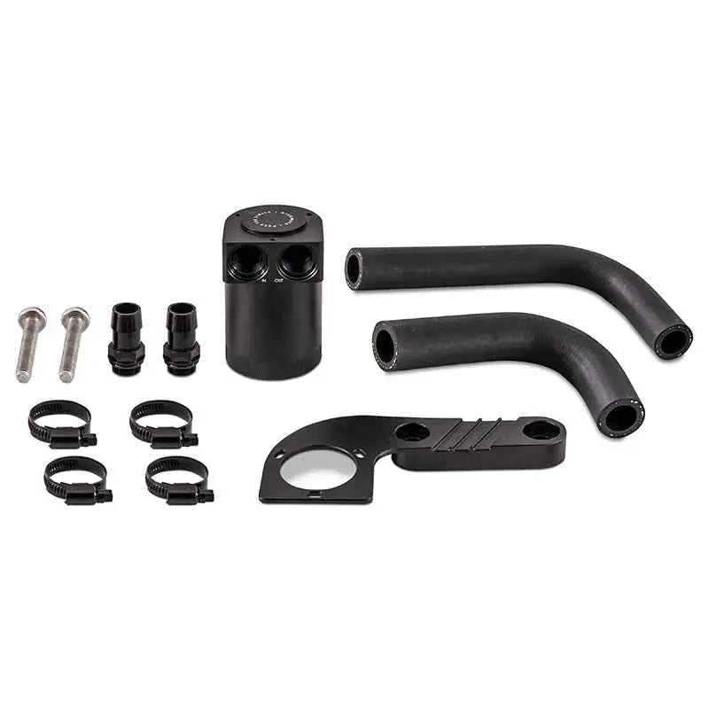Mishimoto MMBCC-F80-15CBE
