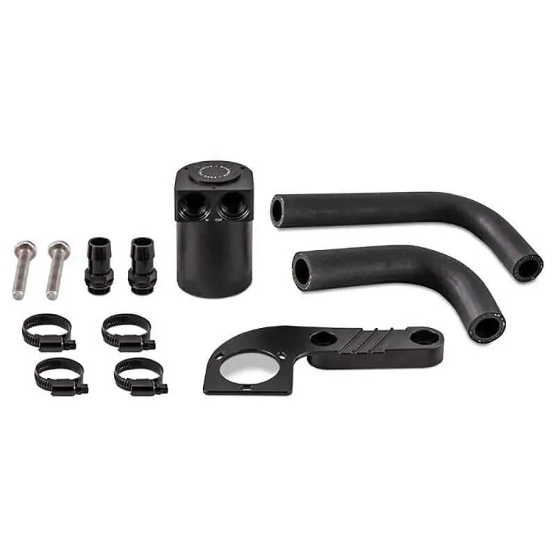 Mishimoto MMBCC-F80-15CBE