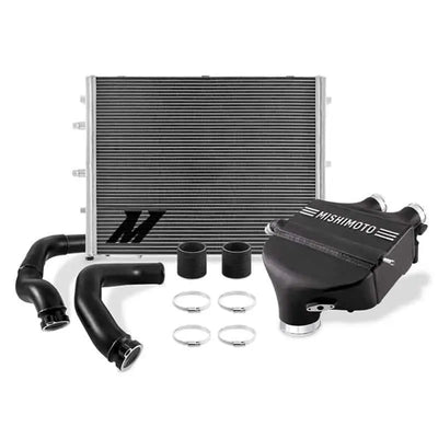 Mishimoto MMB-F80-PP