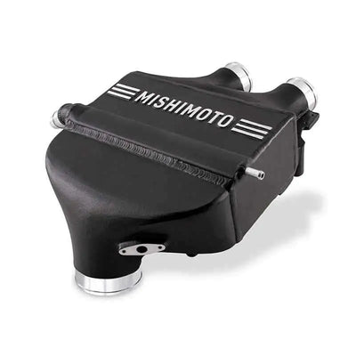 Mishimoto MMINT-F80-15