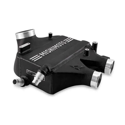 Mishimoto MMINT-F80-15