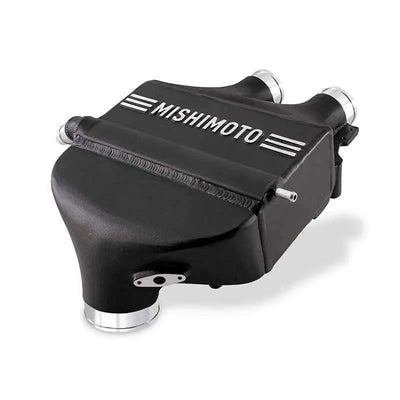 Mishimoto MMINT-F80-15