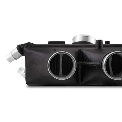 Mishimoto MMINT-F80-15