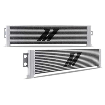 Mishimoto MMOC-F80-15