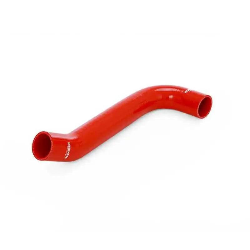 Mishimoto MMHOSE-MOP62-15RD