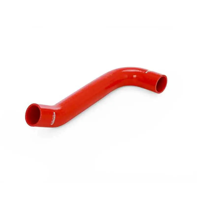 Mishimoto MMHOSE-MOP62-15RD
