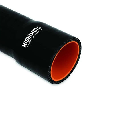 Mishimoto MMHOSE-RAM-15BK