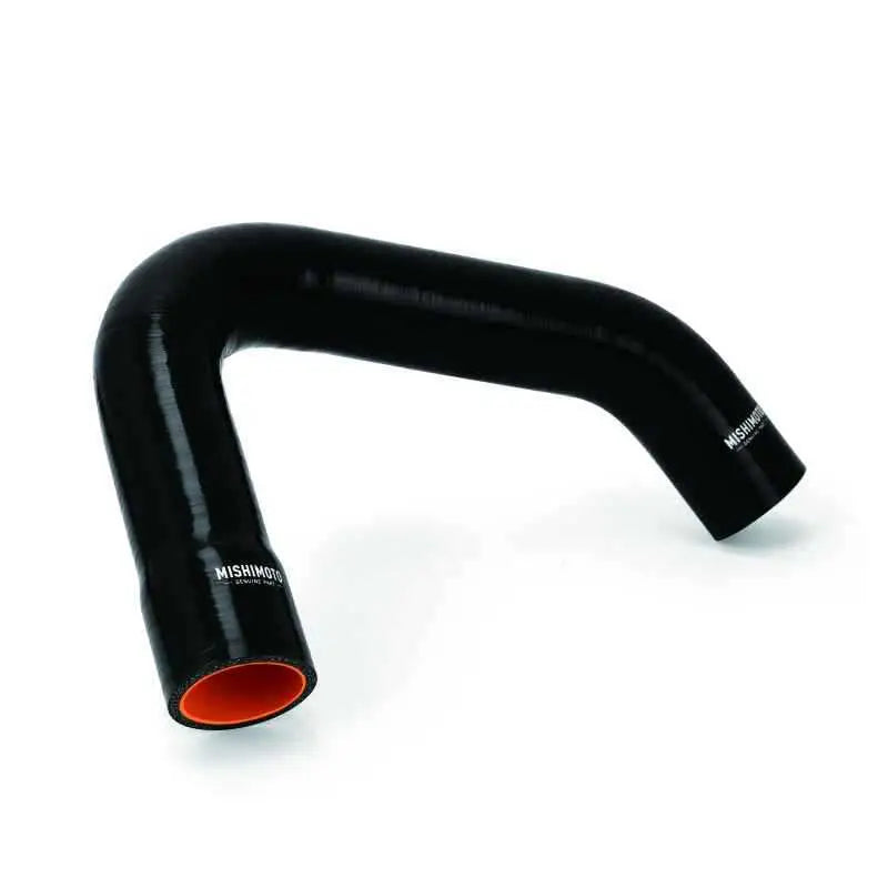 Mishimoto MMHOSE-RAM-15BK
