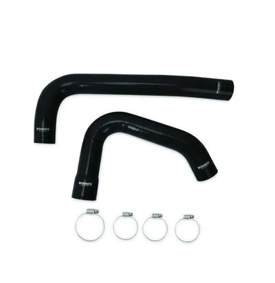 Mishimoto MMHOSE-RAM-15BK