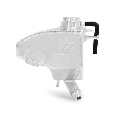 Mishimoto MMRT-F150-15EN