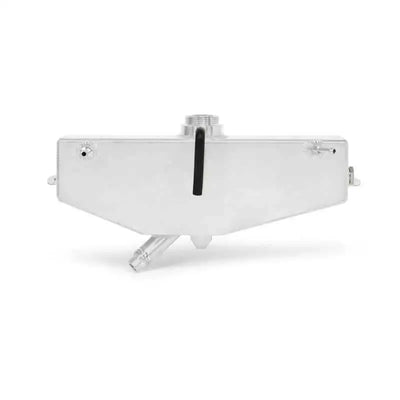 Mishimoto MMRT-F150-15EN