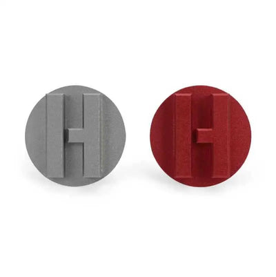 Mishimoto MMOFC-MUS4-15HRD