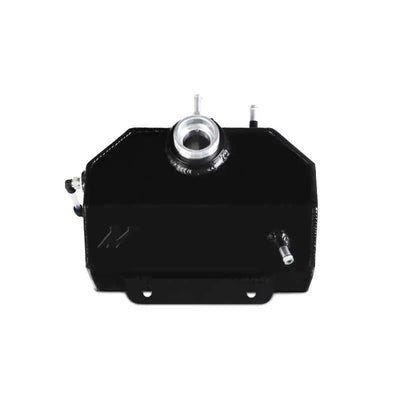 Mishimoto MMRT-MUS-15EBK