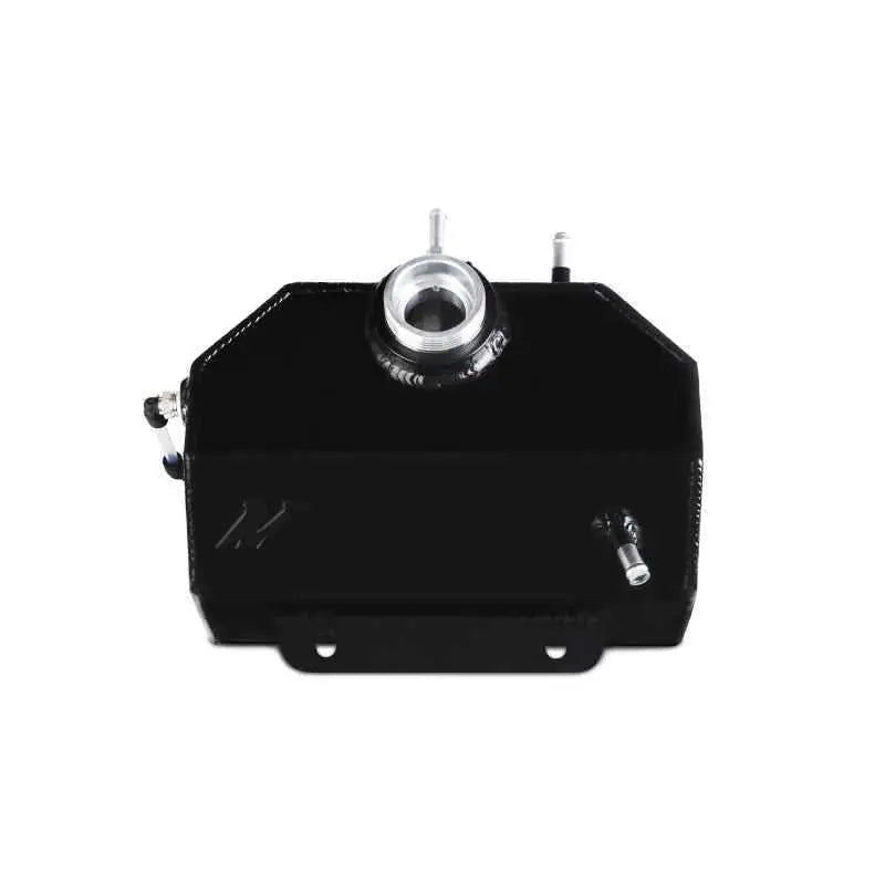 Mishimoto MMRT-MUS-15EBK