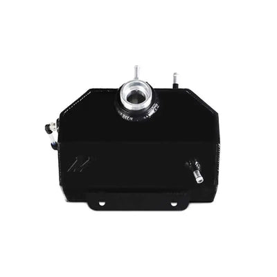 Mishimoto MMRT-MUS-15EBK