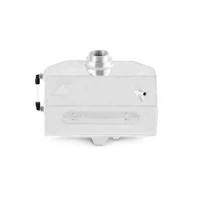 Mishimoto MMRT-MUS-15E