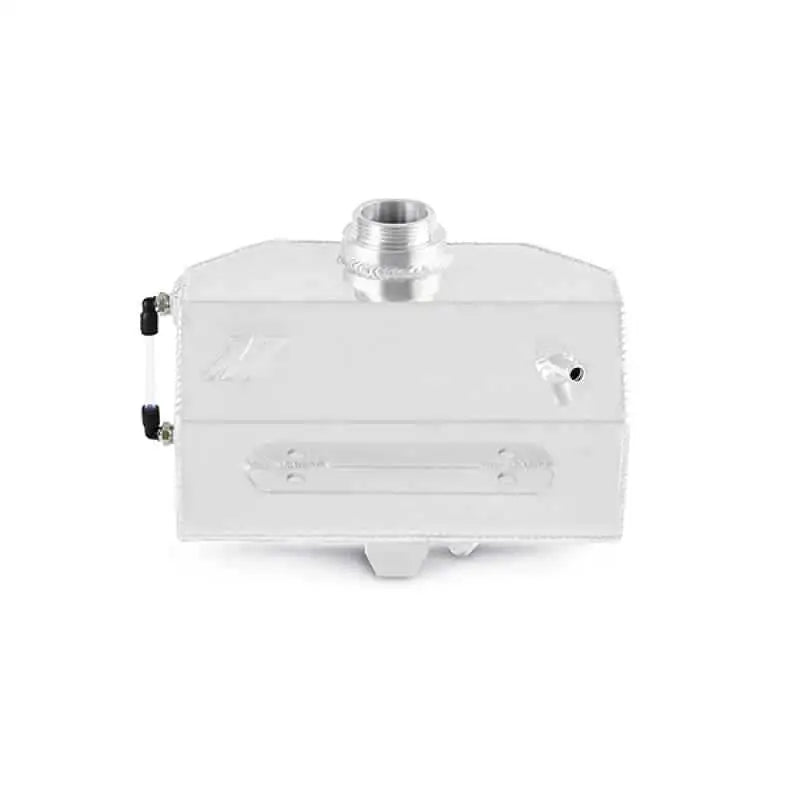 Mishimoto MMRT-MUS-15E
