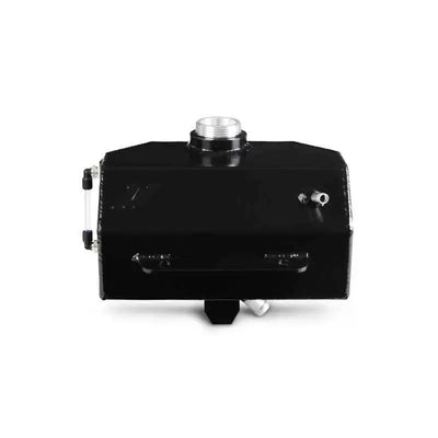 Mishimoto MMRT-MUS-15EBK