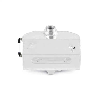 Mishimoto MMRT-MUS-15E